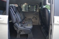 Ford Tourneo Custom 2.0 TDCi Titanium X