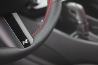 Hyundai Tucson 1.6T-GDI N-Line 4WD Aut.