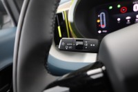 Fiat Grande Panda La Prima 1.2 MHEV Aut.