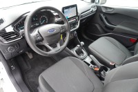Ford Fiesta 1.1 Cool&Connect