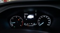 Ford Tourneo Custom 320 L1 Titanium