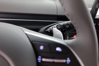 Hyundai Staria 1.6 T-GDI HEV Luxury Aut.