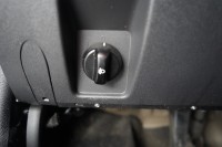 Dacia Duster 1.2 4x2