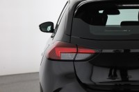 Opel Corsa GS 1.2 DI Turbo Aut.