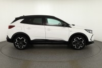 Opel Grandland GS 1.2DI Turbo Aut.