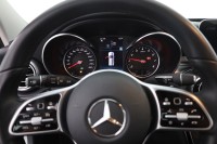 Mercedes-Benz C 300 C300 T 9G-Tronic