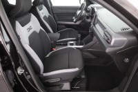 Dacia Duster Journey mHev 140