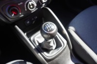 Fiat Tipo Limousine 1.4 Pop