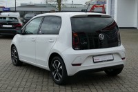 VW up up! 1.0 IQ.DRIVE