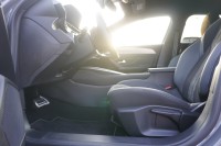 Peugeot 408 GT-Line 130 Aut.