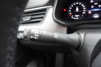 Renault Arkana 1.3 TCE EDC Intens