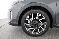 Kia xcee'd XCeed 1.5 T-GDI