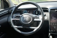 Hyundai Tucson 1.6 Prime HEV