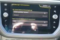 Seat Arona 1.0 TSI FR