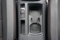 VW T-Roc 1.5 TSI R-Line DSG