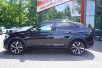 VW Taigo 1.5 16V TSI R-Line DSG