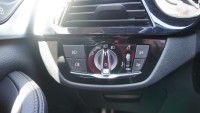 BMW 520 520i touring M Sport