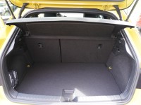 Audi A1 30 TFSI citycarver