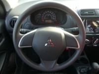 Mitsubishi Space Star 1.2 Spirit