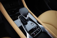 MG HS 1.5 T-GDI Hybrid+ Luxury Aut.