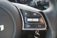 Kia cee'd Ceed 1.0 T-GDI Nightline Edition