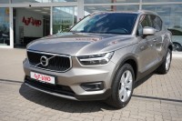 Volvo XC 40 XC40 1.5 Momentum Pro 2WD