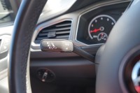 VW T-Roc 1.5 TSI