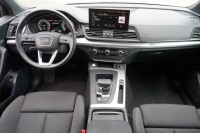 Audi Q5 SB S-Line 45 TFSI quattro s-tronic