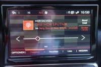 Citroen C3 Aircross 1.5 Blue-HDi Shine Pack