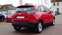 Opel Crossland 1.2 Edition