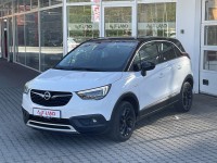 Opel Crossland 1.2 Turbo