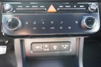 Hyundai Tucson 1.6 T-GDI N-Line Aut.
