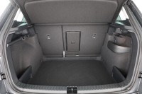 Skoda Karoq 1.5 TSI DSG