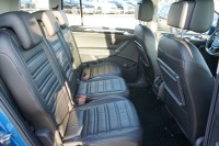 VW Touran 1.5 Highline SHZ Pano