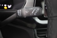 VW T-Cross 1.0TSI DSG