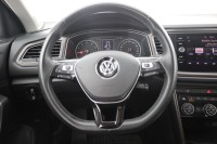 VW T-Roc 1.0 TSI Style