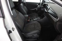 Opel Grandland (X) 1.2 Turbo Ultimate
