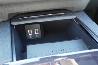 Opel Grandland Ultimate 1.2DI Turbo Hybrid Aut.