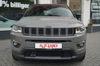 Jeep Compass Compass 1.3 Plug-In Hybrid S
