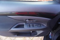 Mitsubishi Outlander 2.0 MIVEC Diamant Edition 2WD