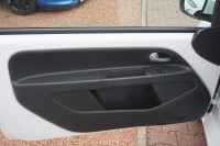 VW up up! 1.0