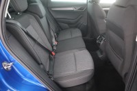 Skoda Karoq 2.0 TDI 4x4 DSG