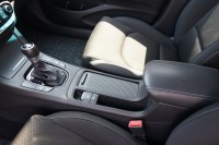 Hyundai i30 1.4 T-GDI Aut. Family+