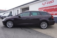 Seat Leon ST 1.5 Xcellence DSG
