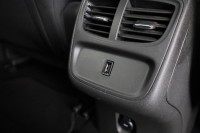 Opel Grandland 1.2 Turbo Aut. 120 Jahre