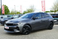 Vorschau: Opel Astra L ST 1.5 CDTI Ultimate EAT8