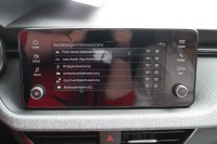Skoda Kamiq 130 Edition 1.0 TSI DSG