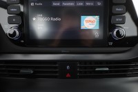 Hyundai BAYON Bayon 1.0 T-GDI