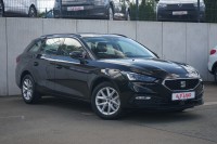 Seat Leon ST 2.0 TDI Style DSG