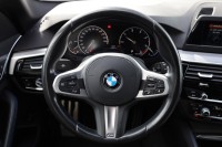 BMW 520 d M Sport